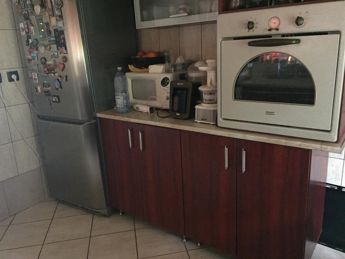 Guesthouse Vila Melisa Răsvadu de Sus Εξωτερικό φωτογραφία