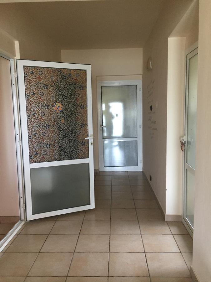 Guesthouse Vila Melisa Răsvadu de Sus Εξωτερικό φωτογραφία