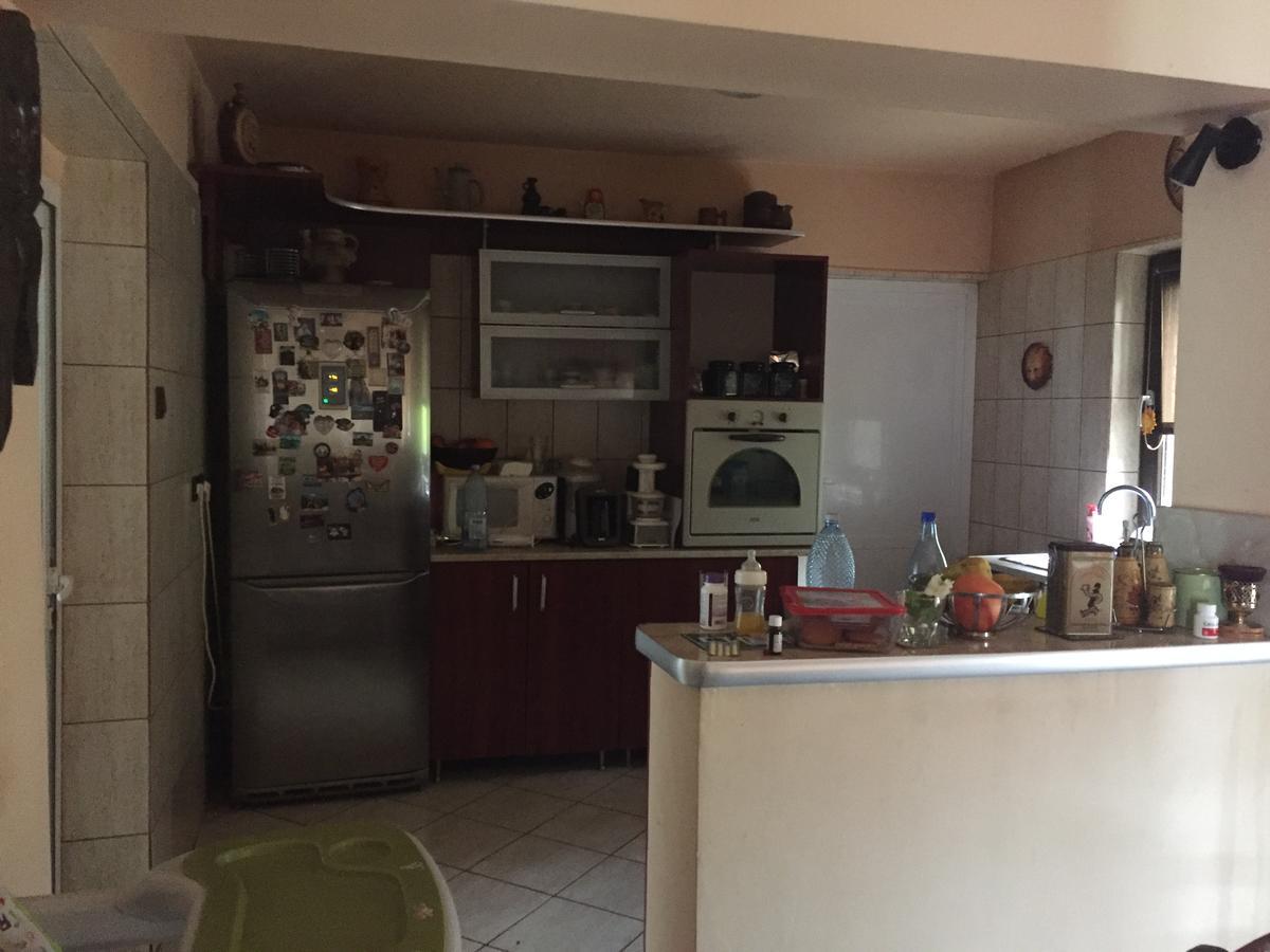 Guesthouse Vila Melisa Răsvadu de Sus Εξωτερικό φωτογραφία